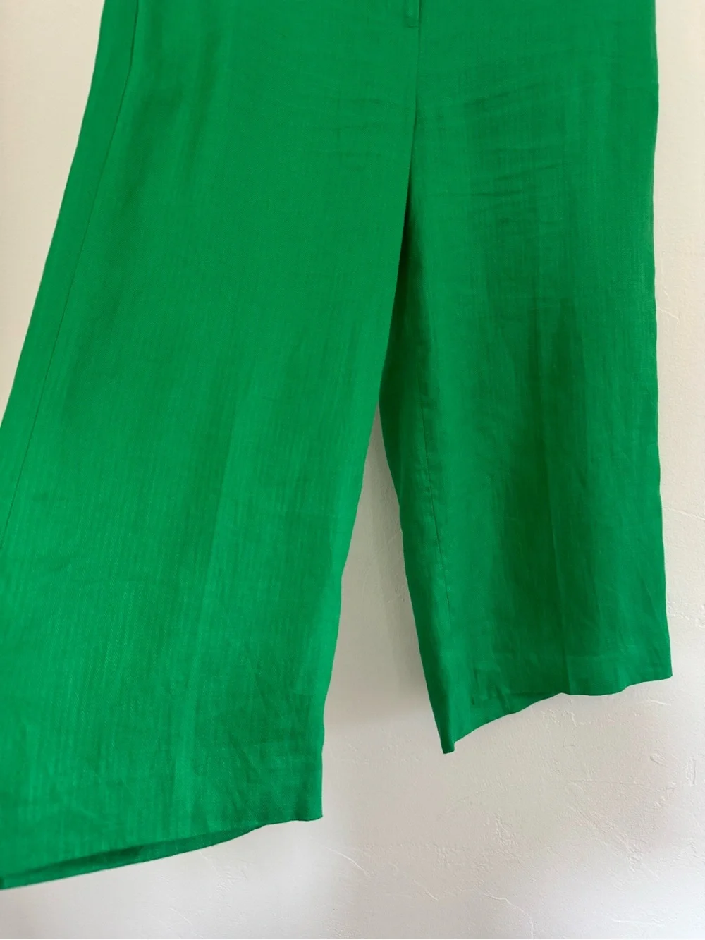 J. Crew warmer temperatures